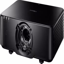 Optoma ZK1320
