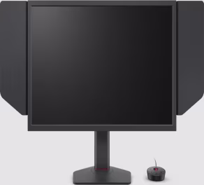 BenQ Zowie XL2540X+ 280Hz Gaming Monitor