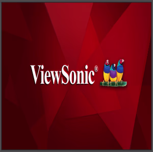 Viewsonic CDE86G3-1C 86inch 4K OS-Free Commercial Display