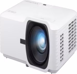 Viewsonic LSD500HD