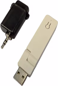Sapphire USB Auto Trigger System - (USB-STR)