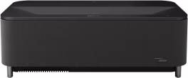 Epson EH-LS970B