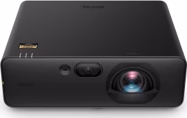 BenQ AK800ST