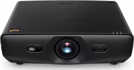 BenQ AK900ST