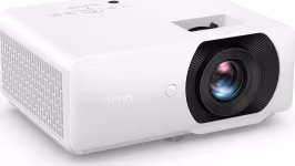 BenQ LH740