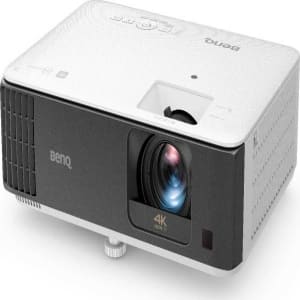 BenQ TK700STi