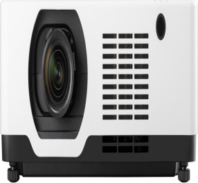 ViewSonic LSC601WU