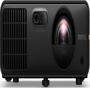 BenQ AH700ST
