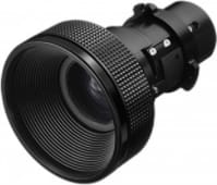 BenQ Standard Lens LS2SD2 (5J.JEN37.001)