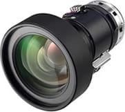 BenQ Standard Lens LS1SD (5J.JAM37.001)