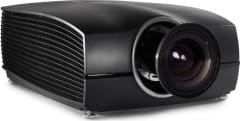 Barco F90-W13