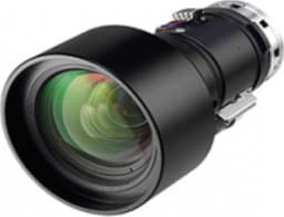 BenQ Wide Zoom Lens LS1ST1 (5J.JAM37.021)