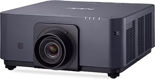 NEC PX803UL-BL