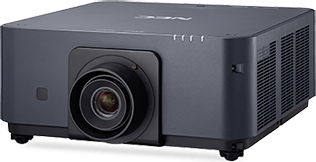 NEC PX803UL-BL