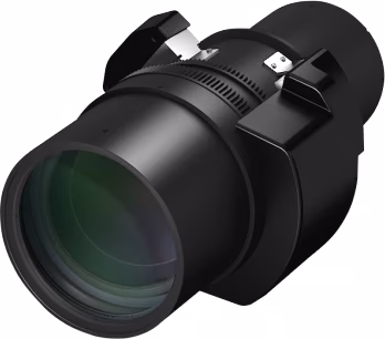 Epson Mid Throw Lens – ELPLM10 (PU2 Range)