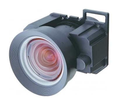 Epson Rear Throw Lens (ELPLR05)