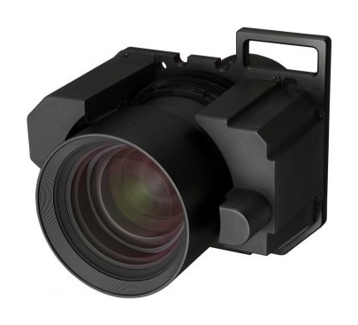Epson Mid Throw Lens 1 (ELPLM12)