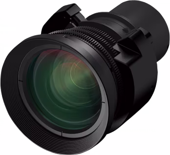 Epson Wide Zoom Lens – ELPLW05 (PU2 Range)