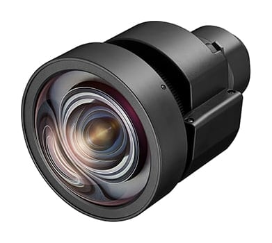 Panasonic ET-C1W300 Short Throw Lens