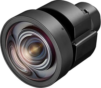 Panasonic ET-C1W300 Short Throw Lens