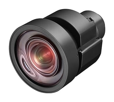 Panasonic ET-C1W400 Short Throw Lens