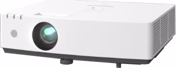 Panasonic PT-LMZ460EJ