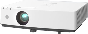 Panasonic PT-LMX420EJ