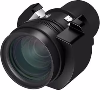 Epson Mid Throw Lens – ELPLM15 (PQ2/QL Range)