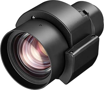 Panasonic ET-C1S600 Standard Lens