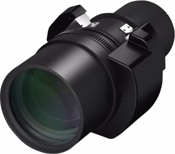 Epson Mid Throw Lens &ndash; ELPLM10 (PQ2/QL Range)