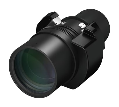 Epson Mid Throw Lens – ELPLM10 (PQ2/QL Range)
