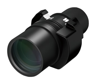 Epson Mid Throw Lens – ELPLM11 (PQ2/QL Range)