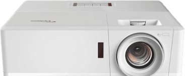 projector