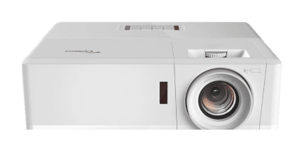 projector