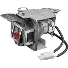 Projector Lamps