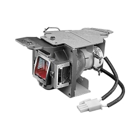 Projector Lamps