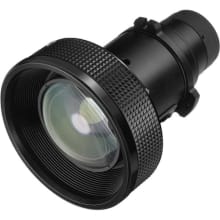 Projector Lenses