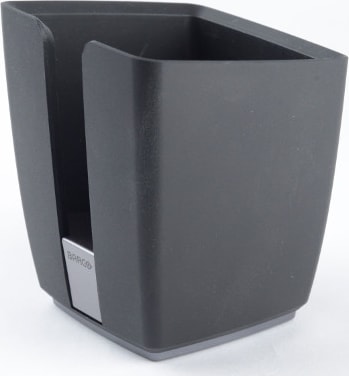 Barco Clickshare Tray (R9861500T01)