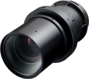 Panasonic ET-ELT22 Zoom Lens