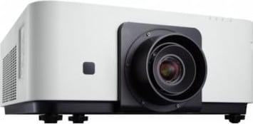 NEC PX803UL-WL