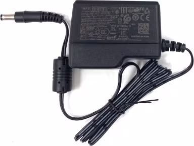 Barco Clickshare Power supply C-5, C-10, CX-20, CX-30 (B563182K)