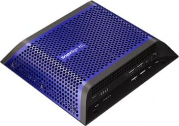 BrightSign XC2055 Media Player