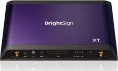 BrightSign XT245 Media Player