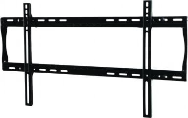 Peerless Wall Mount for Flat Panel Display – (PEERPF650)
