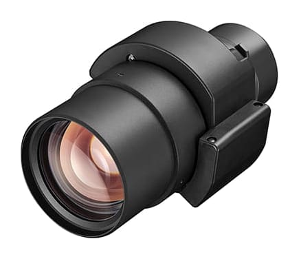 Panasonic ET-C1T700 Zoom Lens