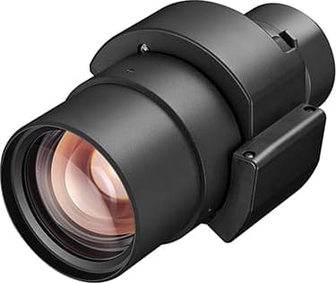 Panasonic ET-C1T700 Zoom Lens