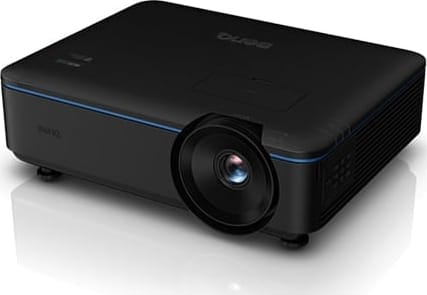 BenQ LU951