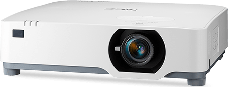 NEC P605UL