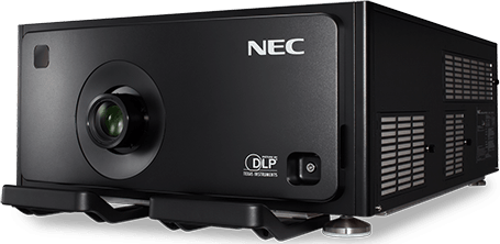 NEC PH1202HL