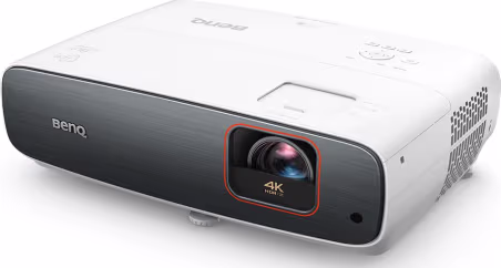 BenQ TK860